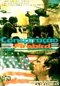 Conspiração Firebird (The Firebird Conspiracy)
