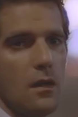 Glenn Frey - You Belong To The City (Glenn Frey - You Belong To The City)