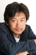 Hirokazu Koreeda