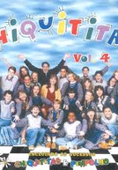 Chiquititas l 4ª Temporada