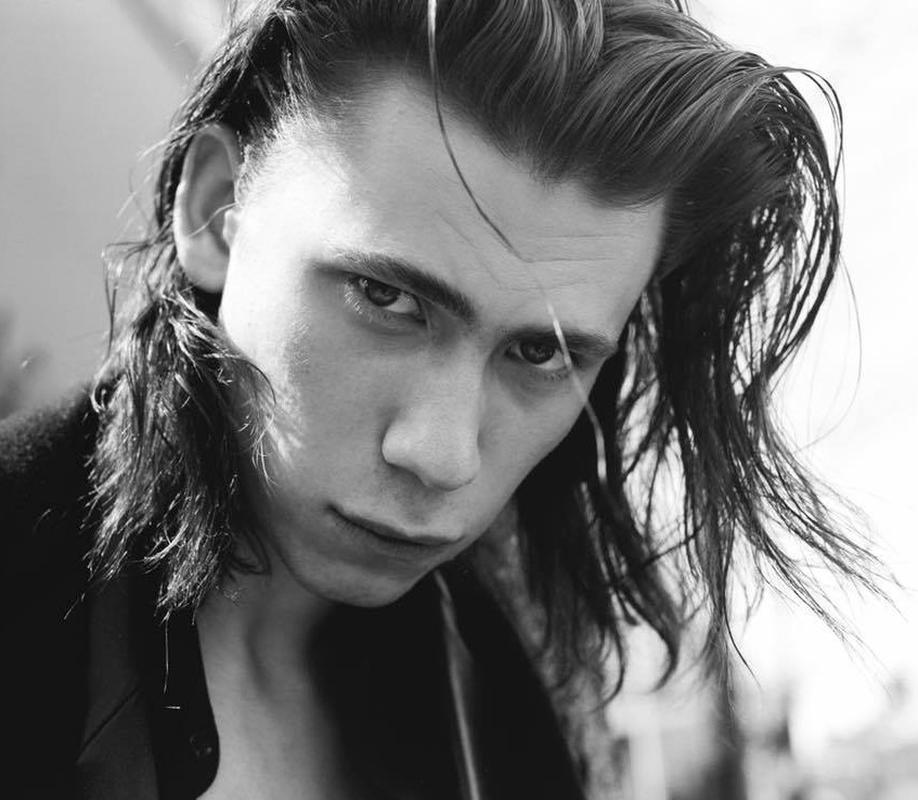 Owen Teague - Foto 6