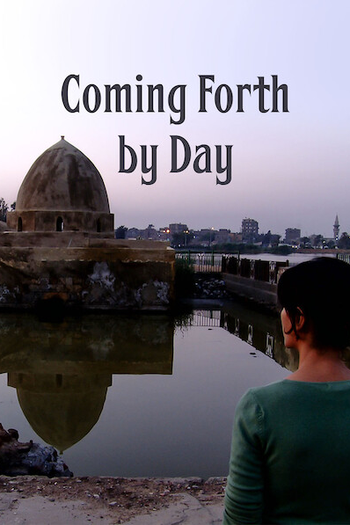  de Filme Saída para o Sol (2012)