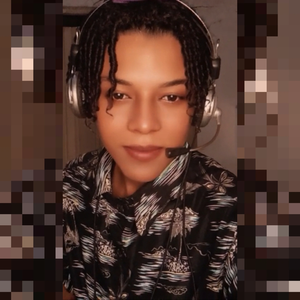 Foto de perfil de Fabrício G Alves