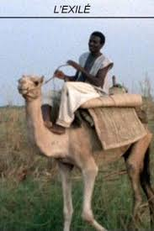 O Exilado (L'Exilé)