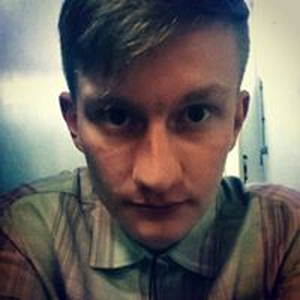 Foto de perfil de Guilherme