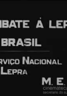 Combate à Lepra no Brasil