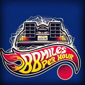 Foto de perfil de Gabriel