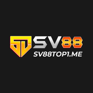 Foto de perfil de SV88