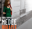 Médée miracle
