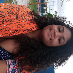 Foto de perfil de Hanna Maria