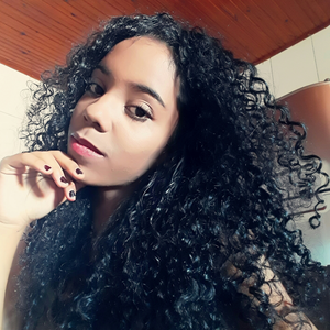 Foto de perfil de Natália