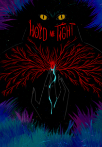 Hold Me Tight (Hold Me Tight)
