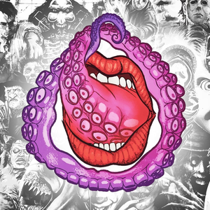 Foto de perfil de Carnoficina