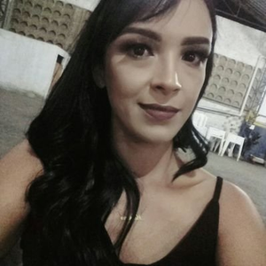Foto de perfil de MARIANA MEDIANERAS