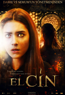 El-Cin (El-Cin)