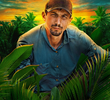 Gold Rush: Parker's Trail
