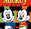 Os Maiores Sucessos do Mickey