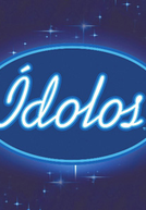 Ídolos (1ª Temporada)