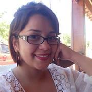 Foto de perfil de Karen