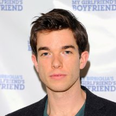 John Mulaney