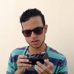 Foto de perfil de Felipe Brito