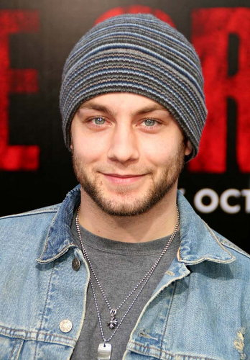 Jonathan Sadowski - Foto 4