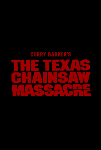 Poster 1 de Filme O Massacre da Serra Elétrica (2029)