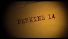 Perkins' 14 Movie Trailer (After Dark Films + Massify)