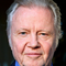 Jon Voight