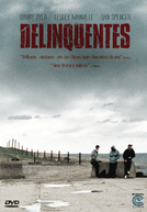 Delinquentes (The Great Ecstasy Of Robert Carmichael)