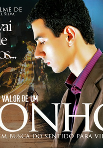 O Valor de um Sonho (O Valor de um Sonho)