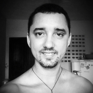 Foto de perfil de Lêdo