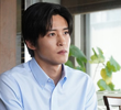 第 4 話