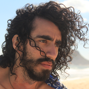 Foto de perfil de Marco Aurélio Gal