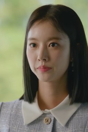 Poster de Episódio 39회 (2023)