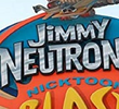 Jimmy Neutron’s Nicktoon Blast
