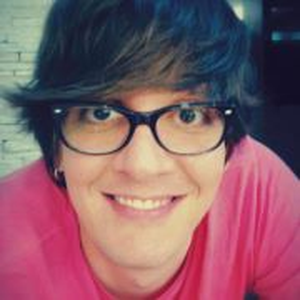 Foto de perfil de Guille