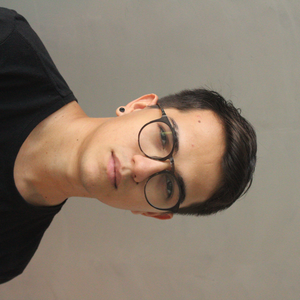 Foto de perfil de Caio