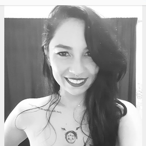 Foto de perfil de Hellen