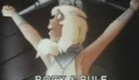 Rock & rule (1983) Trailer