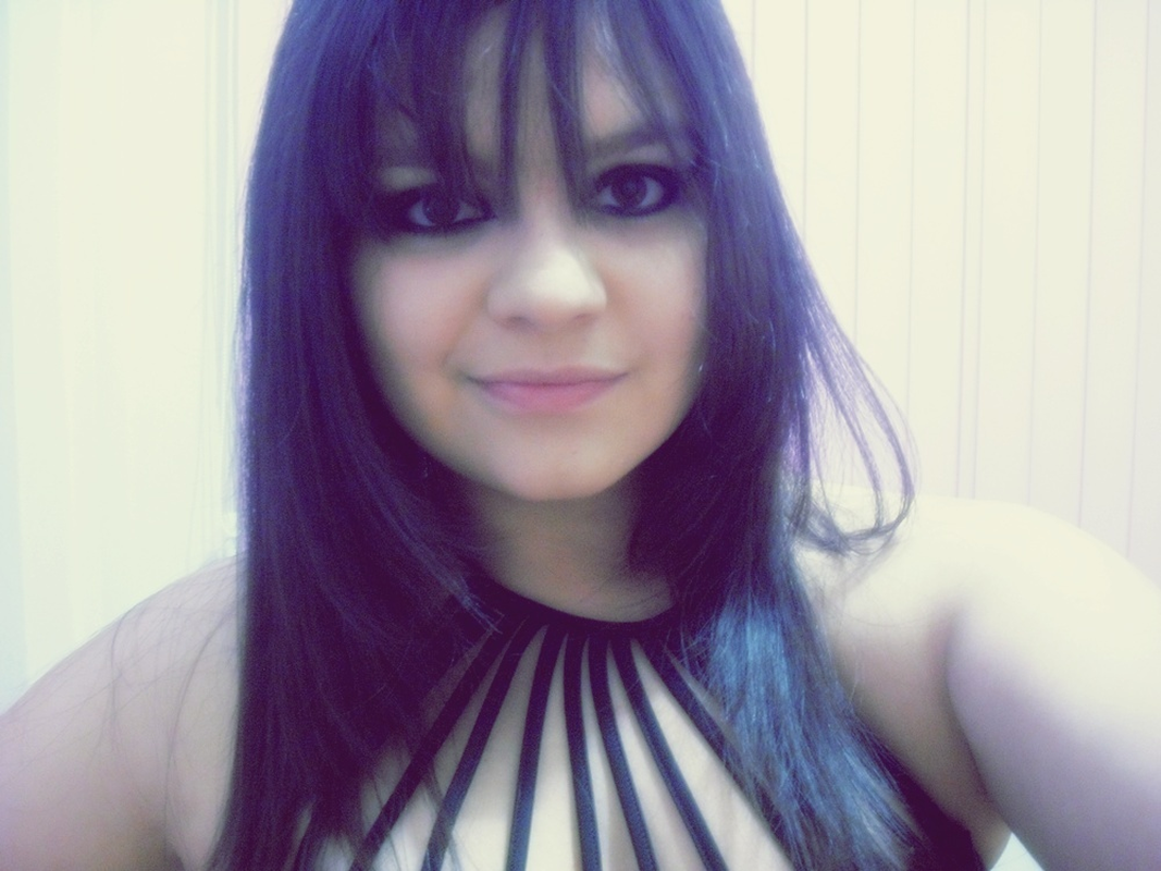 Marina Almeida - Foto 5