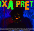 Bixa Preta