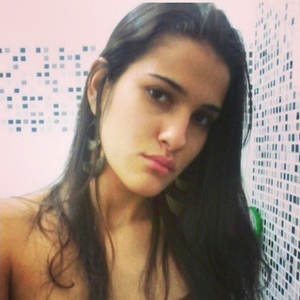 Foto de perfil de Bárbara