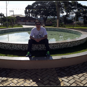 Foto de perfil de Maciulevicius