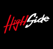 High Side