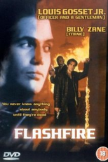 O Corrupto (Flashfire)