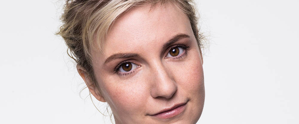 Lena Dunham to Adapt Refugee Survival Story for Steven Spielberg, J.J. Abrams - A Hope More Powerful Than the Sea