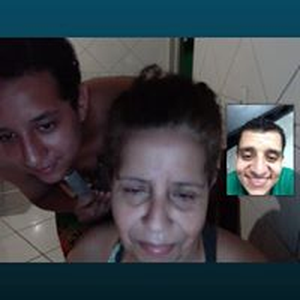 Foto de perfil de Marco