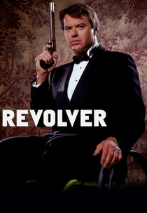 Revolver (Revolver)