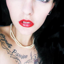 Tchu Althaus